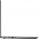 Ноутбук Lenovo IdeaPad 5 15IAL7 Core i5 1235U 16Gb SSD1Tb Intel Iris Xe graphics 15.6