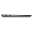 Ноутбук Lenovo Thinkbook 14 G6 IRL Core i5 1335U 8Gb SSD256Gb Intel Iris Xe graphics 14