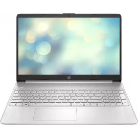 Ноутбук HP 15s-eq2704nw Ryzen 5 5500U 8Gb SSD512Gb AMD Radeon 15.6