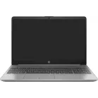 Ноутбук HP 250 G8 Core i5 1135G7 8Gb SSD256Gb Intel Iris Xe graphics 15.6
