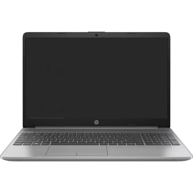 Ноутбук HP 250 G8 Core i5 1135G7 8Gb SSD256Gb Intel Iris Xe graphics 15.6