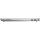 Ноутбук HP 250 G8 Core i5 1135G7 8Gb SSD256Gb Intel Iris Xe graphics 15.6" FHD (1920x1080) Free DOS silver WiFi BT Cam (85C69EA)
