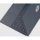 Ноутбук HP Pavilion x360 14-ek1027ci Core i5 1335U 16Gb SSD512Gb Intel Iris Xe graphics 14