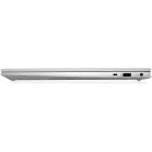 Ноутбук HP Pavilion 15-eg3033ci Core i7 1360P 16Gb SSD512Gb Intel Iris Xe graphics 15.6" IPS FHD (1920x1080) Free DOS silver WiFi BT Cam (84J84EA)