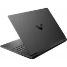 Ноутбук HP Victus 15-fb0070ci Ryzen 7 5800H 16Gb SSD512Gb NVIDIA GeForce RTX 3050 4Gb 15.6