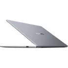 Ноутбук Huawei MateBook D 14 Core i5 12450H 16Gb SSD512Gb Intel UHD Graphics 14" IPS FHD (1920x1080) Windows 11 Home grey space WiFi BT Cam (53013XFP)