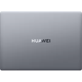 Ноутбук Huawei MateBook D 14 MDF-X Core i5 12450H 8Gb SSD512Gb Intel UHD Graphics 14