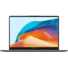 Ноутбук Huawei MateBook D 14 Core i5 12450H 8Gb SSD512Gb Intel UHD Graphics 14