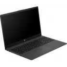 Ноутбук HP 250 G10 Core i5 1335U 8Gb SSD512Gb Intel Iris Xe graphics 15.6