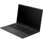 Ноутбук HP 250 G10 Core i5 1335U 8Gb SSD512Gb Intel Iris Xe graphics 15.6