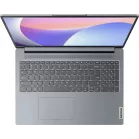 Ноутбук Lenovo IdeaPad Slim 3 16IRU8 Core i5 1335U 16Gb SSD512Gb Intel Iris Xe graphics 16