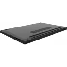 Ноутбук Digma EVE A5820 Ryzen 3 3200U 8Gb SSD512Gb AMD Radeon 15.6" IPS FHD (1920x1080) Windows 11 Professional black WiFi BT Cam 4500mAh (DN15R3-8DXW03)