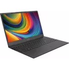 Ноутбук Digma EVE A5820 Ryzen 3 3200U 16Gb SSD512Gb AMD Radeon 15.6" IPS FHD (1920x1080) Windows 11 Professional black WiFi BT Cam 4500mAh (DN15R3-ADXW01)