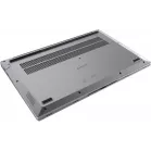 Ноутбук Digma Pro Parvus M Ryzen 3 3200U 16Gb SSD512Gb AMD Radeon Vega 3 15.6" IPS FHD (1920x1080) Windows 11 Pro dk.grey WiFi BT Cam 4500mAh (DN15R3-ADXW02)