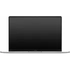 Ноутбук Infinix Inbook Y4 Max YL613 Core i5 1335U 8Gb SSD512Gb Intel Iris Xe graphics 16" IPS FHD (1920x1200) Windows 11 Home silver WiFi BT Cam (71008301550)
