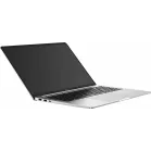 Ноутбук Infinix Inbook Y4 Max YL613 Core i5 1335U 16Gb SSD512Gb Intel Iris Xe graphics 16" IPS FHD (1920x1200) Free DOS silver WiFi BT Cam (71008301773)
