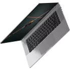 Ноутбук Infinix Zerobook ZL513 Core i7 13700H 16Gb SSD1Tb Intel Iris Xe graphics 15.6