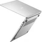 Ноутбук Infinix Zerobook ZL513 Core i7 13700H 16Gb SSD1Tb Intel Iris Xe graphics 15.6" IPS FHD (1920x1080) Windows 11 Home silver WiFi BT Cam (71008301415)