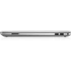 Ноутбук HP 250 G9 Core i5 1235U 8Gb SSD256Gb Intel Iris Xe graphics 15.6