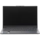Ноутбук Lenovo IdeaPad Slim 3 15IRH8 Core i7 13620H 16Gb SSD512Gb Intel UHD Graphics 15.6" IPS FHD (1920x1080) без ОС grey WiFi BT Cam (83EM003TPS)