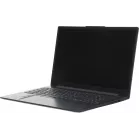 Ноутбук Lenovo IdeaPad Slim 3 15IRH8 Core i7 13620H 16Gb SSD512Gb Intel UHD Graphics 15.6" IPS FHD (1920x1080) без ОС grey WiFi BT Cam (83EM003TPS)
