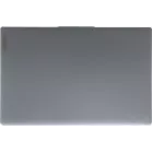 Ноутбук Lenovo IdeaPad Slim 3 15IRH8 Core i7 13620H 16Gb SSD512Gb Intel UHD Graphics 15.6" IPS FHD (1920x1080) без ОС grey WiFi BT Cam (83EM003TPS)