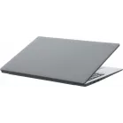 Ноутбук Lenovo IdeaPad Slim 3 15IRH8 Core i7 13620H 16Gb SSD512Gb Intel UHD Graphics 15.6" IPS FHD (1920x1080) без ОС grey WiFi BT Cam (83EM003TPS)