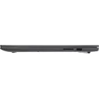 Ноутбук Lenovo IdeaPad Slim 3 15IRH8 Core i7 13620H 16Gb SSD512Gb Intel UHD Graphics 15.6" IPS FHD (1920x1080) без ОС grey WiFi BT Cam (83EM003TPS)