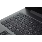 Ноутбук Lenovo IdeaPad Slim 3 15IRH8 Core i7 13620H 16Gb SSD512Gb Intel UHD Graphics 15.6" IPS FHD (1920x1080) без ОС grey WiFi BT Cam (83EM003TPS)