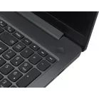 Ноутбук Lenovo IdeaPad Slim 3 15IRH8 Core i7 13620H 16Gb SSD512Gb Intel UHD Graphics 15.6" IPS FHD (1920x1080) без ОС grey WiFi BT Cam (83EM003TPS)