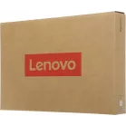 Ноутбук Lenovo IdeaPad Slim 3 15IRH8 Core i7 13620H 16Gb SSD512Gb Intel UHD Graphics 15.6" IPS FHD (1920x1080) без ОС grey WiFi BT Cam (83EM003TPS)