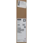 Ноутбук Lenovo IdeaPad Slim 3 15IRH8 Core i7 13620H 16Gb SSD512Gb Intel UHD Graphics 15.6" IPS FHD (1920x1080) без ОС grey WiFi BT Cam (83EM003TPS)
