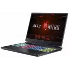 Ноутбук Acer Nitro 16 AN16-41-R3YQ Ryzen 7 7735H 16Gb SSD1Tb NVIDIA GeForce RTX4070 8Gb 16