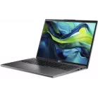 Ноутбук Acer Aspire 16 A16-51GM-57T5 Core 5 120U 8Gb SSD512Gb NVIDIA GeForce RTX 2050 4Gb 16