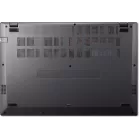 Ноутбук Acer Aspire 16 A16-51GM-57T5 Core 5 120U 8Gb SSD512Gb NVIDIA GeForce RTX 2050 4Gb 16