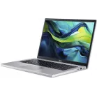 Ноутбук Acer Aspire Go AG14-31P-36DD Core i3 N305 8Gb SSD512Gb Intel UHD Graphics 14" IPS WUXGA (1920x1200) без ОС silver WiFi BT Cam (NX.KXECD.002)