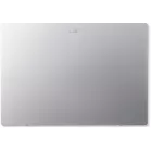 Ноутбук Acer Aspire Go AG14-31P-36DD Core i3 N305 8Gb SSD512Gb Intel UHD Graphics 14" IPS WUXGA (1920x1200) без ОС silver WiFi BT Cam (NX.KXECD.002)