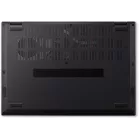 Ноутбук Acer Aspire Go AG14-31P-36DD Core i3 N305 8Gb SSD512Gb Intel UHD Graphics 14" IPS WUXGA (1920x1200) без ОС silver WiFi BT Cam (NX.KXECD.002)