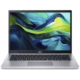 Ноутбук Acer Aspire Go AG14-31P-P7CL N200 8Gb SSD512Gb Intel UHD Graphics 14