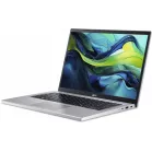Ноутбук Acer Aspire Go AG14-31P-P7CL N-series N200 8Gb SSD512Gb Intel UHD Graphics 14