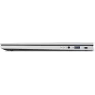Ноутбук Acer Aspire Go AG14-31P-P7CL N-series N200 8Gb SSD512Gb Intel UHD Graphics 14