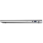 Ноутбук Acer Extensa 15 EX215-34-P92P N-series N200 8Gb SSD512Gb Intel UHD Graphics 15.6