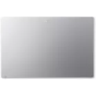Ноутбук Acer Extensa 15 EX215-34-C2LD N-series N100 8Gb SSD512Gb Intel UHD Graphics 15.6