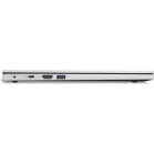 Ноутбук Acer Extensa 15 EX215-34-C2LD N100 8Gb SSD256Gb Intel UHD Graphics 15.6