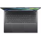Ноутбук Acer Aspire 15 A15-51M-74HF Core 7 150U 16Gb SSD512Gb Intel Graphics 15.6" IPS FHD (1920x1080) noOS metall WiFi BT Cam (NX.KXRCD.007)