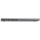 Ноутбук Acer Aspire 15 A15-51M-74HF Core 7 150U 16Gb SSD512Gb Intel Graphics 15.6