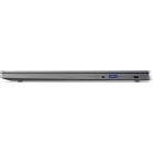 Ноутбук Acer Aspire 15 A15-51M-74HF Core 7 150U 16Gb SSD512Gb Intel Graphics 15.6