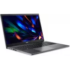Ноутбук Acer Extensa 15 EX215-23-R0QS Ryzen 5 7520U 16Gb SSD512Gb AMD Radeon 15.6