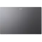 Ноутбук Acer Extensa 15 EX215-23-R0QS Ryzen 5 7520U 16Gb SSD512Gb AMD Radeon 15.6" IPS FHD (1920x1080) Windows 11 Home grey WiFi BT Cam (NX.EH3CD.00C)