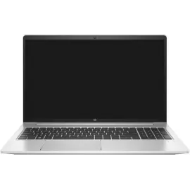 Ноутбук HP ProBook 450 G9 Core i7 1255U 16Gb SSD512Gb Intel Iris Xe graphics 15.6